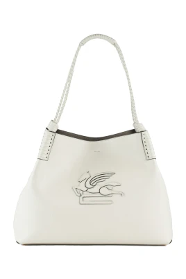 Libra Tote Bag