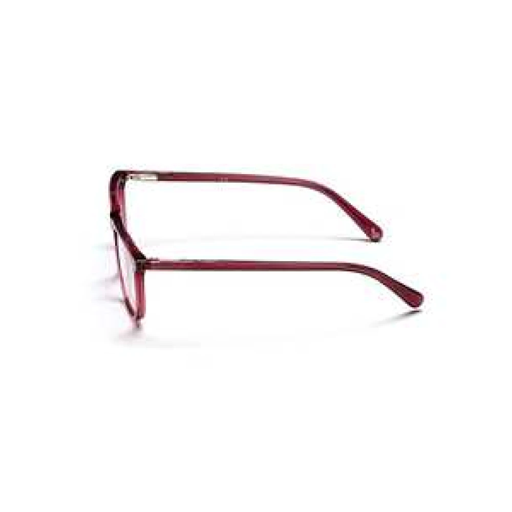 Stella Mccartney Stijlvolle Z133D10A Damesmode Jurk Pink Unisex