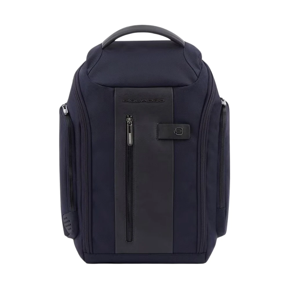 Bags > Backpacks - - Piquadro - Modalova