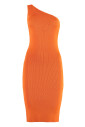 robe-tricotee-cotelee-une-epaule