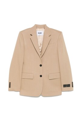 veste-beige-avec-fermeture-a-bouton-poches