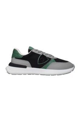 sneakers-en-tissu-avec-logo-et-detail-lateral