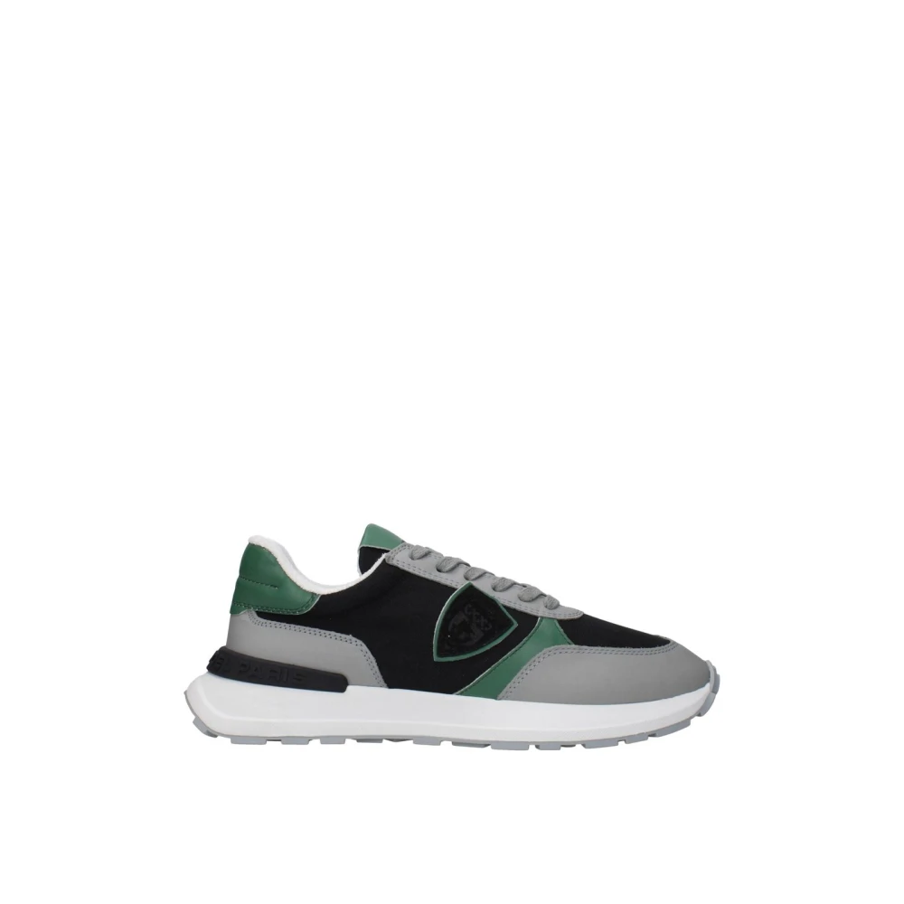 Shoes > Sneakers - - Philippe Model - Modalova