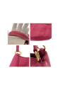 pre-owned-cuir-sacs-main