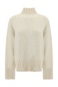 pull-blanc-laine-soie
