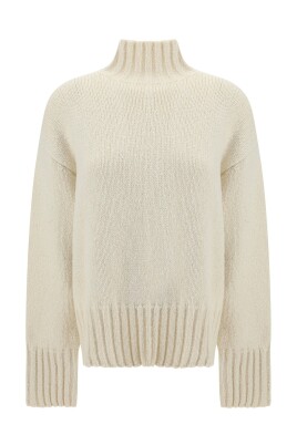 white-wool-silk-sweater