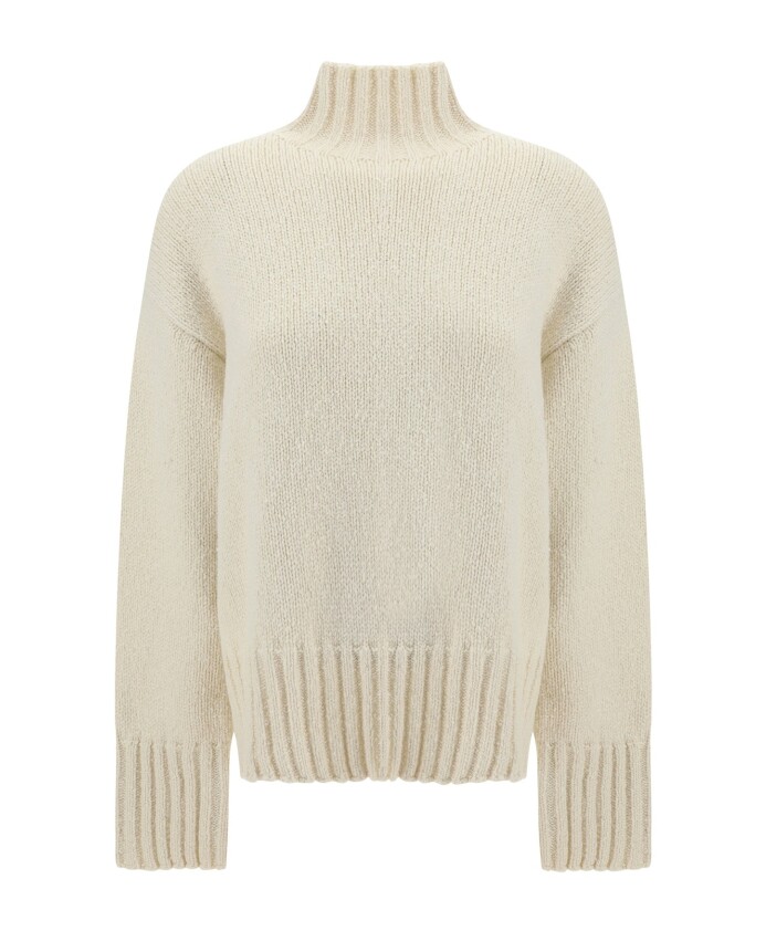 pull-blanc-laine-soie