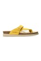 flat-sandals