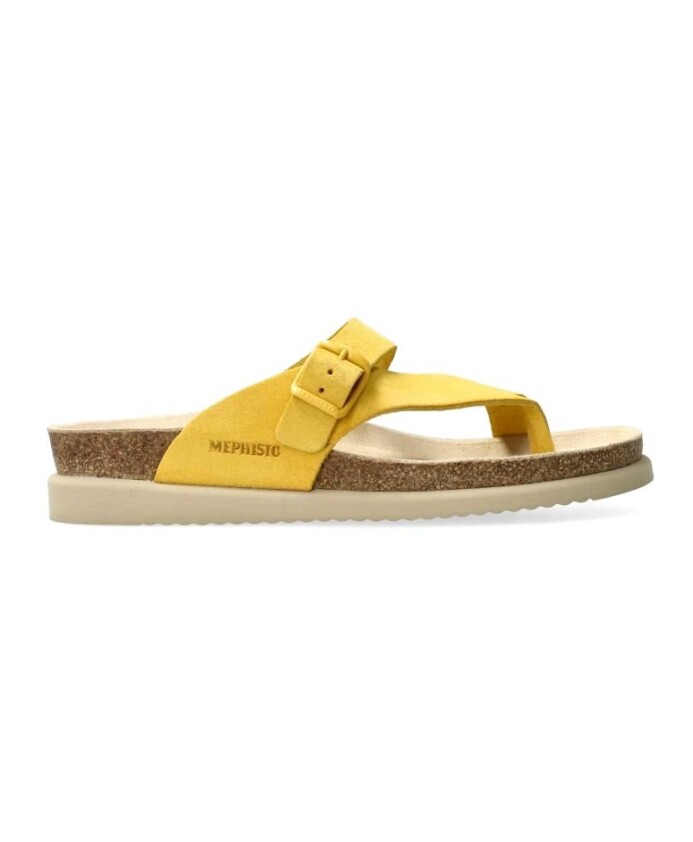 flat-sandals