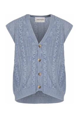 v-neck-sweaters-with-button-closure