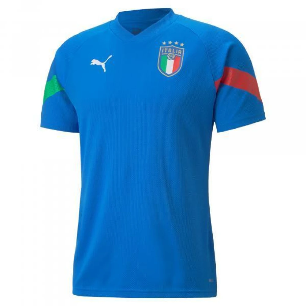 Sport > Sports > Team Sports > Sportswear - - Puma - Modalova