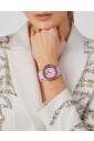 spectre-lady-crystal-watch
