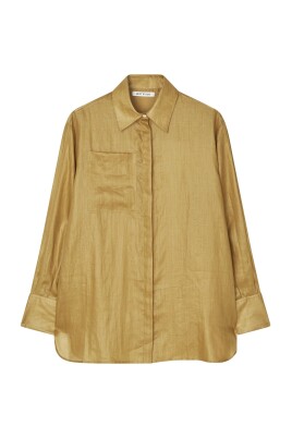 light-ramie-shirt-in-gold-olive