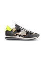baskets-trpx-running