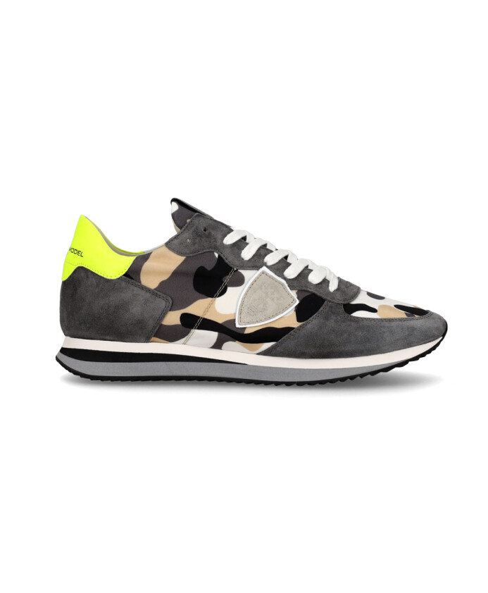 baskets-trpx-running
