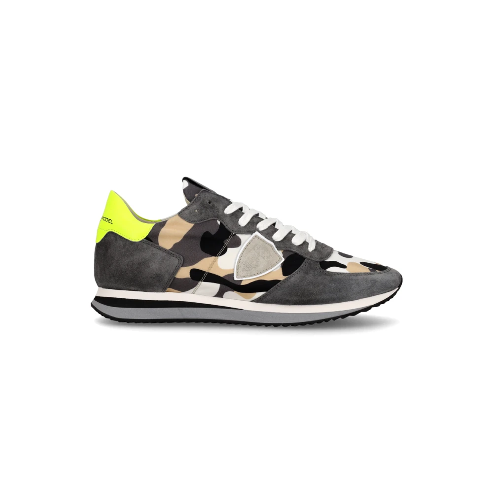 Shoes > Sneakers - - Philippe Model - Modalova