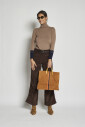 pantalon-velours-marron-avec-poches