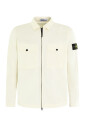 mens-casual-shirts