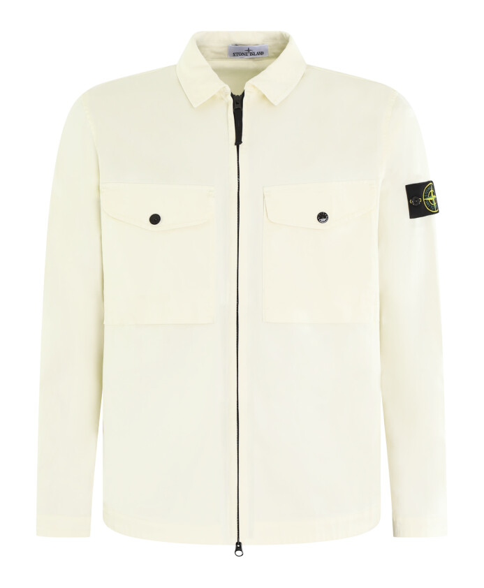 mens-casual-shirts