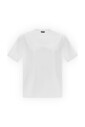collection-de-t-shirts-et-polos-casual