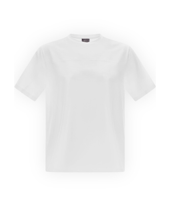 collection-de-t-shirts-et-polos-casual