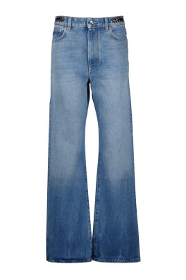 denim-signature-1969-bla-vasket