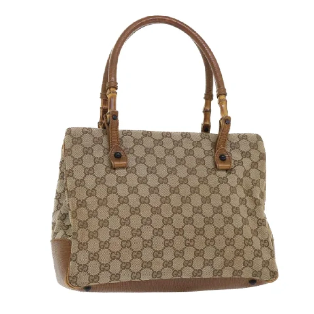 Gucci bag 2024 dames