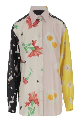 silk-patchwork-shirt-with-contrasting-prints