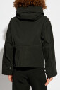 veste-a-capuche