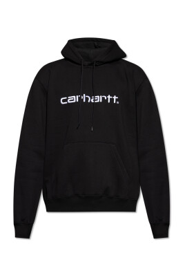 sweatshirts-andamp-hoodies
