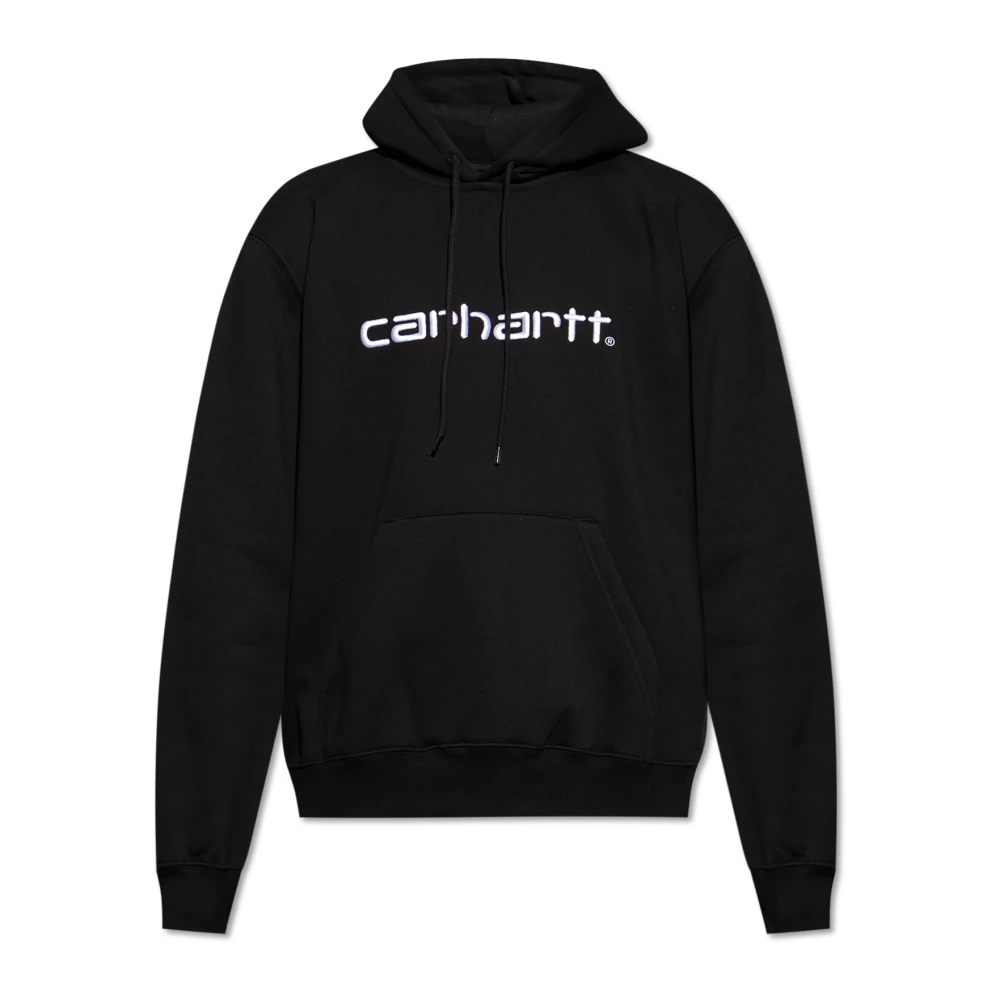 Sweatshirts & Hoodies > Hoodies - - Carhartt Wip - Modalova
