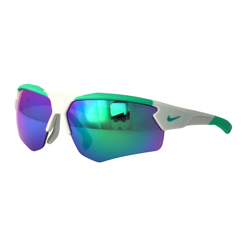 Accessories > Sunglasses - - Nike - Modalova