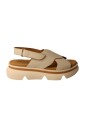 ijs-leren-sandalen