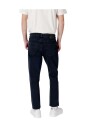 jeans-en-coton-confortables-pour-une-coupe-polyvalente