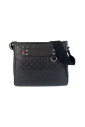 pre-owned-cuir-sacs-gucci