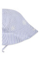 cloche-en-coton-raye-bleu-clair