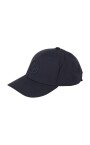 blauwe-logo-baseball-cap-stijlvolle-hoed