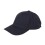 bla-logo-baseball-cap-snygg-mossa
