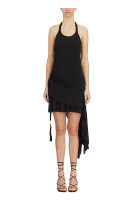 robe-courte-en-lyocell