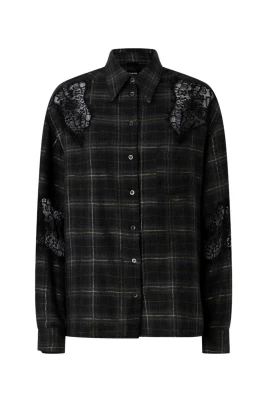 Reina Shirt