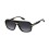 authentiques-lunettes-de-soleil-elegantes-qualite-premium