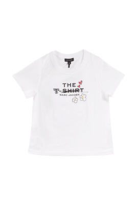 doodle-daisy-tee