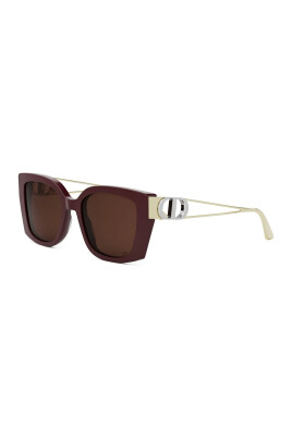 fjaril-oversize-solglasogon-bordeaux-rod
