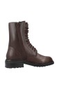 bottines-a-lacets