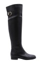 stylish-rain-boots-for-men