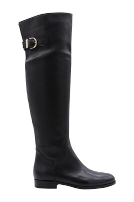 stylish-rain-boots-for-men