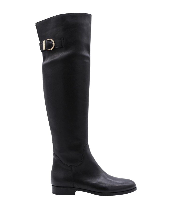 stylish-rain-boots-for-men