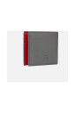 funky-bifold-portemonnee