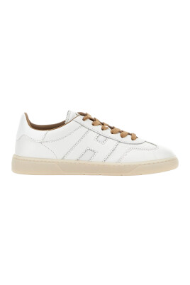 baskets-blanches-cool-de-tennis