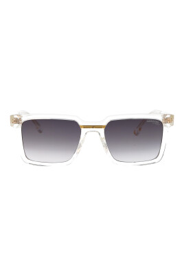 stylish-victory-sunglasses